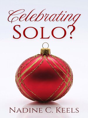 cover image of Celebrating Solo?